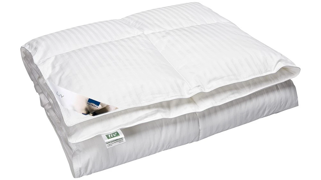Dekbed Liv Synthetisch Alle Seizoenen 1 Dekbed Liv Synthetisch Alle Seizoenen