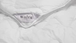 Dekbed London Synthetisch 4-seizoenen -Slaapcomfort Winkel Dekbed London synthetisch 4 seizoenen 3