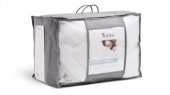 Dekbed London Synthetisch 4-seizoenen -Slaapcomfort Winkel Dekbed London synthetisch 4 seizoenen 4