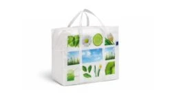 Dekbed Lotus Synthetisch 4-seizoenen -Slaapcomfort Winkel Dekbed Lotus synthetisch 4 seizoenen 4