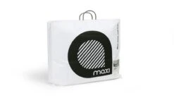 Dekbed Maxi Cloud Synthetisch Alle Seizoenen -Slaapcomfort Winkel Dekbed Maxi Cloud synthetisch alle seizoenen 2