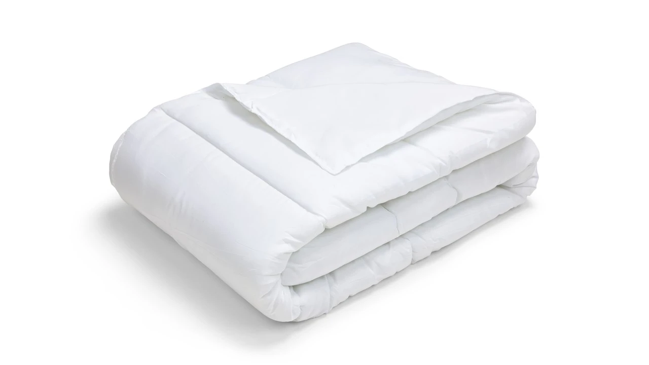 Dekbed Maxi Easy Synthetisch Alle Seizoenen 1 Dekbed Maxi Easy Synthetisch Alle Seizoenen