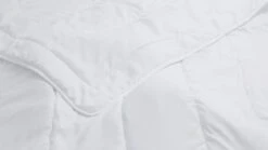 Dekbed Maxi Top Cool Synthetisch Zomer -Slaapcomfort Winkel Dekbed Micro synthetisch alle seizoenen 3