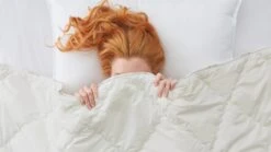 Dekbed Multikeus 200 Wol Zomer 8 Dekbed Multikeus 200 Wol Zomer -Slaapcomfort Winkel Dekbed Multikeus 200 wol zomer 2