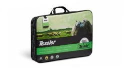 Dekbed Multikeus 200 Wol Zomer 11 Dekbed Multikeus 200 Wol Zomer -Slaapcomfort Winkel Dekbed Multikeus 200 wol zomer 4