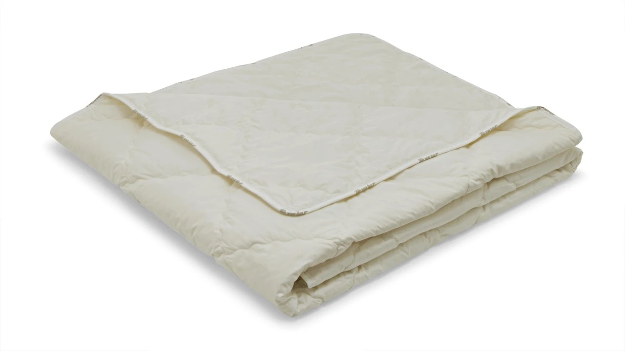 Dekbed Multikeus 200 Wol Zomer 1 Dekbed Multikeus 200 Wol Zomer