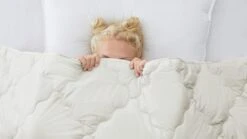 Dekbed Multikeus 400 Wol Voor/najaar -Slaapcomfort Winkel Dekbed Multikeus 400 wol voor najaar 2