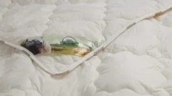 Dekbed Multikeus 400 Wol Voor/najaar -Slaapcomfort Winkel Dekbed Multikeus 400 wol voor najaar 3