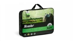 Dekbed Multikeus 400 Wol Voor/najaar -Slaapcomfort Winkel Dekbed Multikeus 400 wol voor najaar 4