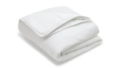 Dekbed Peuter 4-seizoenen Synthetisch