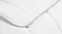 Dekbed Peuter 4-seizoenen Synthetisch -Slaapcomfort Winkel Dekbed Peuter 4 seizoenen synthetisch 3