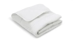 Dekbed Peuter Enkel Dekbed Synthetisch