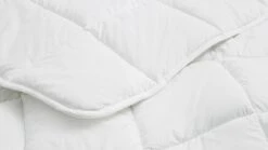 Dekbed Peuter Enkel Dekbed Synthetisch -Slaapcomfort Winkel Dekbed Peuter enkel dekbed synthetisch 3