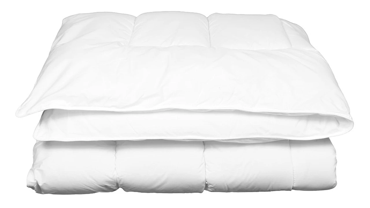 Dekbed Polydaun Kookvast Synthetisch Alle Seizoenen 1 Dekbed Polydaun Kookvast Synthetisch Alle Seizoenen
