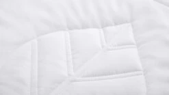 Dekbed RPET 4-seizoenen 10 Dekbed RPET 4-seizoenen -Slaapcomfort Winkel Dekbed RPET 4 seizoenen 4