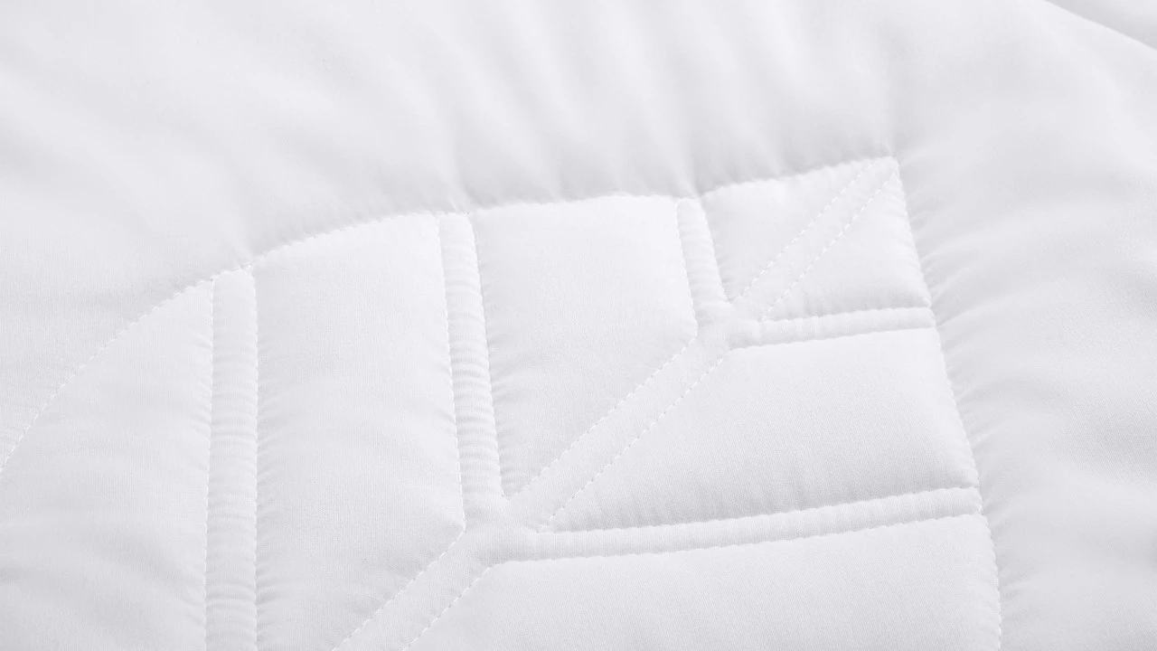 Dekbed RPET 4-seizoenen 5 Dekbed RPET 4-seizoenen - Afbeelding 5