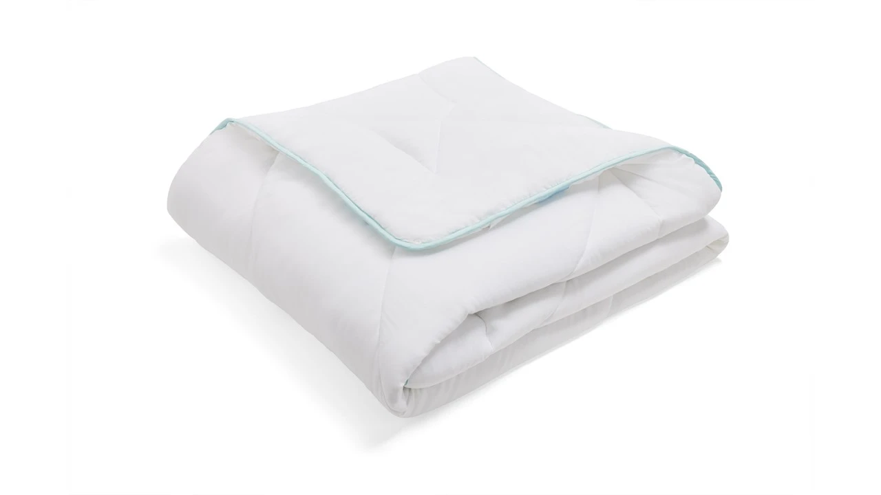 Dekbed RPET 4-seizoenen 1 Dekbed RPET 4-seizoenen