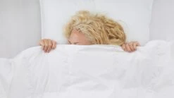 Dekbed Select 15% Dons 4-seizoenen -Slaapcomfort Winkel Dekbed Select 15 dons 4 seizoenen 2