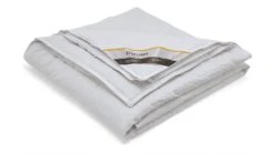 Slaapcomfort Winkel 10 Dekbed Select 15% Dons 4-seizoenen