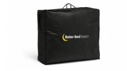 Dekbed Select 15% Dons 4-seizoenen -Slaapcomfort Winkel Dekbed Select 15 dons 4 seizoenen 5