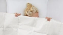 Dekbed Select Wol 4-seizoenen 8 Dekbed Select Wol 4-seizoenen -Slaapcomfort Winkel Dekbed Select wol 4 seizoenen 2