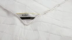 Dekbed Select Wol 4-seizoenen 9 Dekbed Select Wol 4-seizoenen -Slaapcomfort Winkel Dekbed Select wol 4 seizoenen 3