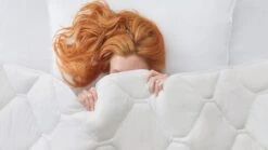 Dekbed Silvana Comfort Medium Warm -Slaapcomfort Winkel Dekbed Silvana Comfort medium warm 2