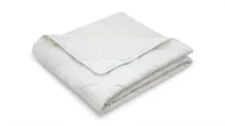 Dekbed Silvana Comfort Medium Warm