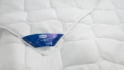 Dekbed Silvana Comfort Medium Warm -Slaapcomfort Winkel Dekbed Silvana Comfort medium warm 3