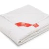 Dekbed Silvana Royale Extra Light 100% Dons Zomer