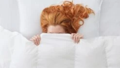 Dekbed Silvana Royale Extra Warm 100% Dons Winter -Slaapcomfort Winkel Dekbed Silvana Royale Extra Warm 100 dons winter 2