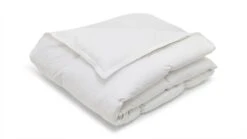 Dekbed Silvana Royale Warm 100% Dons Winter