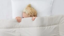 Dekbed Slaapzacht Wol 4-seizoenen -Slaapcomfort Winkel Dekbed Slaapzacht wol 4 seizoenen 2