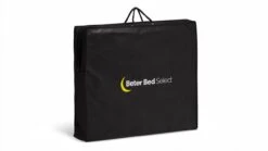 Dekbed Superieur 90% Dons Voor-/najaar -Slaapcomfort Winkel Dekbed Superieur 90 dons voor najaar 4