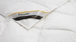 Dekbed Superieur 90% Dons Zomer -Slaapcomfort Winkel Dekbed Superieur 90 dons zomer 3