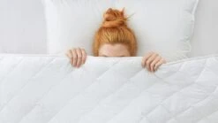 Dekbed Superieur Synthetisch Zomer -Slaapcomfort Winkel Dekbed Superieur synthetisch zomer 2