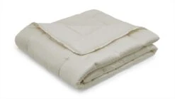 Dekbed Tencel Wol Alle Seizoenen