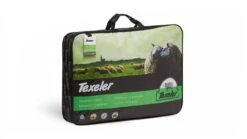 Dekbed Tencel Wol Alle Seizoenen -Slaapcomfort Winkel Dekbed Tencel wol alle seizoenen off white 4