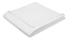 Slaapcomfort Winkel 12 Dekbed Katoen Zomer