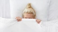 Dekbed Katoen Zomer -Slaapcomfort Winkel Dekbed katoen zomer 3