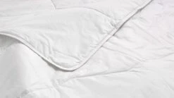 Dekbed Katoen Zomer -Slaapcomfort Winkel Dekbed katoen zomer 4