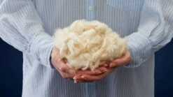 Dekbed Katoen Zomer -Slaapcomfort Winkel Dekbed katoen zomer 5