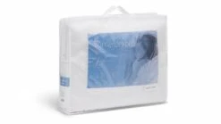 Dekbed Katoen Zomer -Slaapcomfort Winkel Dekbed katoen zomer 6