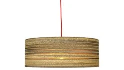 Hanglamp Paper Tolmin