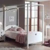 Hemelbed Amori