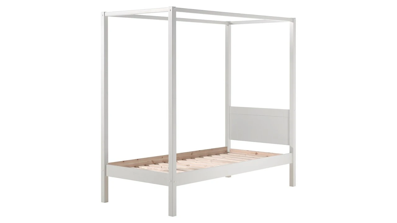 Hemelbed Pino 3 Hemelbed Pino - Afbeelding 3