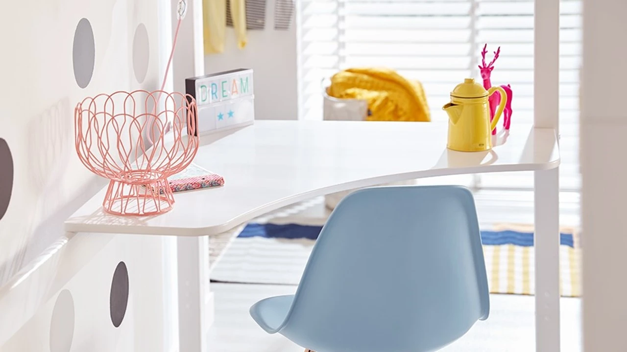 Hoogslaper Jip 3 Hoogslaper Jip - Afbeelding 3