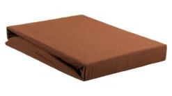 Hoeslaken Beddinghouse Jersey