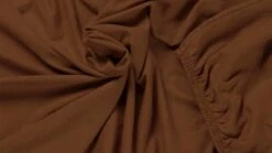 Hoeslaken Beddinghouse Jersey -Slaapcomfort Winkel Hoeslaken Beddinghouse Jersey terra 3