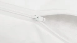 Hoeslaken Evolon Hoogte 20cm -Slaapcomfort Winkel Hoeslaken Evolon hoogte 20cm 2